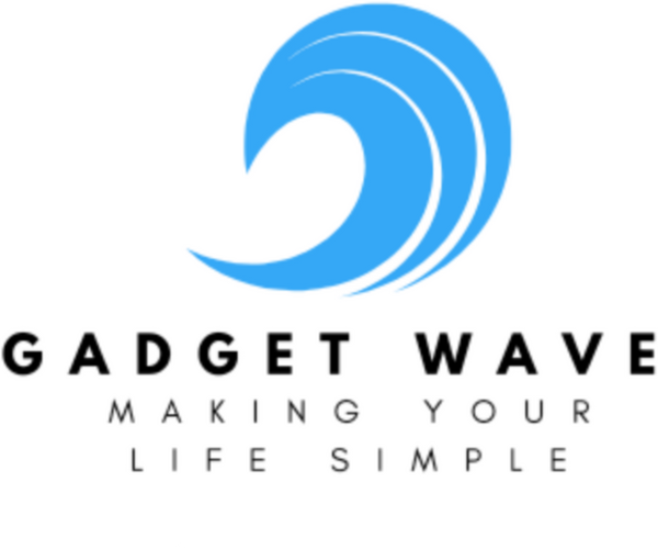 Gadget wave