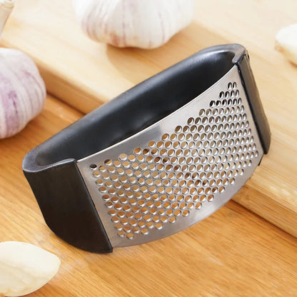 Premium Stainless Steel Kitchen Grater