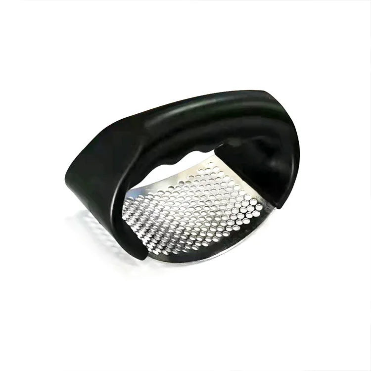 Premium Stainless Steel Kitchen Grater